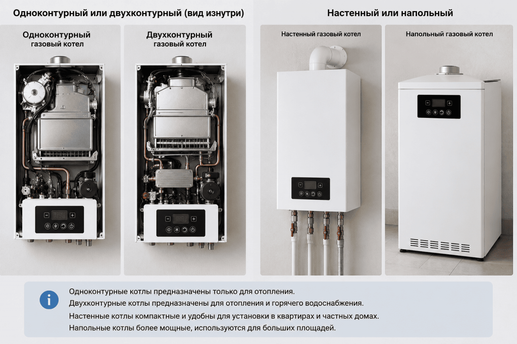 ChatGPT Image 8 июн. 2026 г., 10_46_31.png