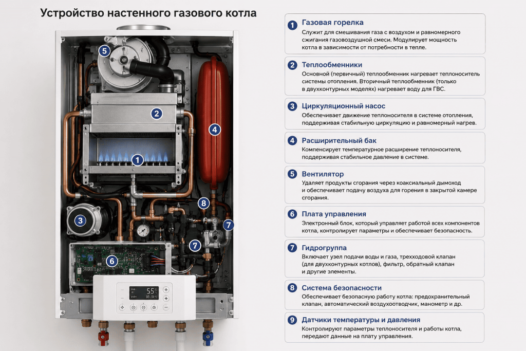 ChatGPT Image 8 июн. 2026 г., 10_58_00.png